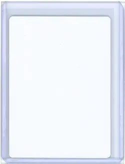 Evolving Wilds Duel Decks: Elspeth vs. Kiora Signed Artist Proof MTG - Image 2