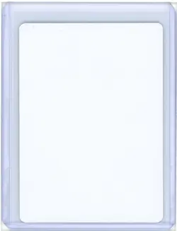 Evolving Wilds Core Set 2013 Signed Artist Proof MTG - Image 2