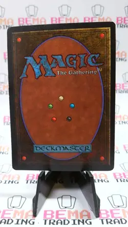 Tranquility Limited Edition - Beta Edition Regular - Image 2