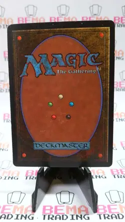 Fireball Limited Edition - Beta Edition Regular - Image 2