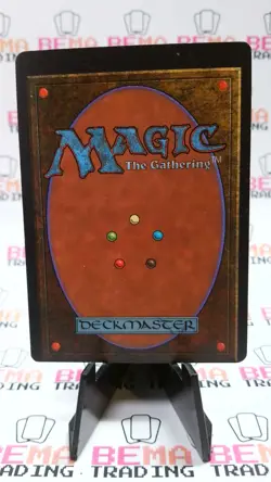 Sea Serpent Limited Edition - Beta Edition Regular - Image 2