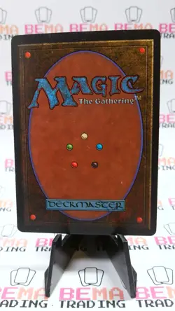 Terror Limited Edition - Beta Edition Regular - Image 2