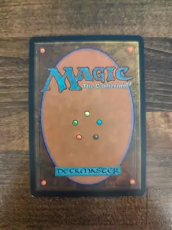 Inkmoth Nexus Mirrodin Besieged Regular - Image 2