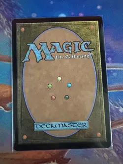 Bloodletter of Aclazotz Lost Caverns Ixalan Mythic Black Foil Demon Vampire - Image 2