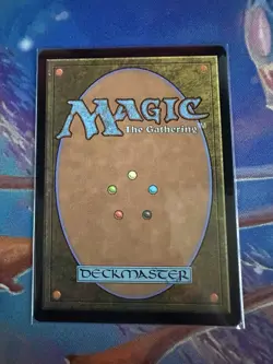 Bloodletter of Aclazotz Lost Caverns of Ixalan Mythic Black Demon Vampire 2/4 - Image 2