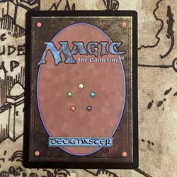 MTG Nesting Dovehawk NM , English Commander: March of the Machine Free Shipping - Image 2