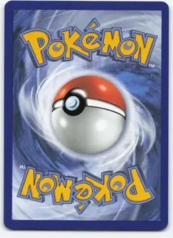 Spearow - 151/132 Illustration Rare Holo ME01: Mega Evolution NM Pokemon - Image 2