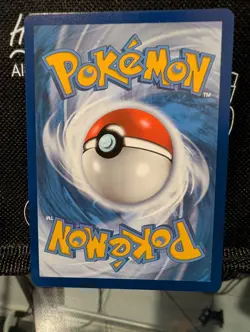 Pokemon TCG: Brilliant Stars Sylveon V TG14/TG30 Full Art NM - Image 2