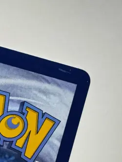 Pokemon - Prismatic Evolutions - Umbreon ex 161/131 PACK FRESH!!! - Image 3