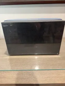 Pokemon Sun & Moon Dragon Majesty Super Premium Collection Box Sealed 2018 - Image 3