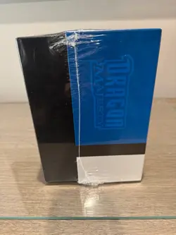 Pokemon Sun & Moon Dragon Majesty Super Premium Collection Box Sealed 2018 - Image 4