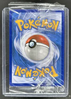 2019-2023 Pokemon SWSH Black Star Promos Lucario VST #SWSH291 - Image 2