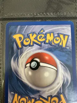 Deoxys 2/17 Pop Series 4 Pokemon Card Rare Holo, Moderately Played - Image 5