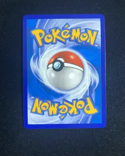 2023 Pokemon TCG S-Chn Sword & Shield CS2aC 031/115 RRR Charizard VMAX Holo PC46 - Image 2