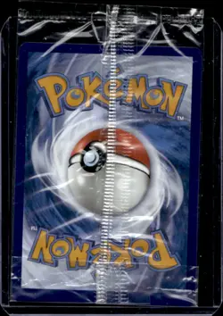 2023-25 Pokemon SV Black Star Promos - SVP EN Koraidon #014 - Image 2