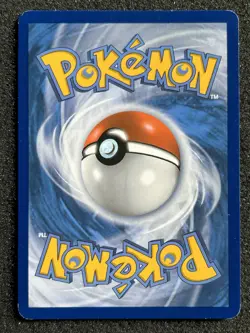 EEVEE Pokemon 63/98 Ancient Origins Reverse Holo LP - Image 2