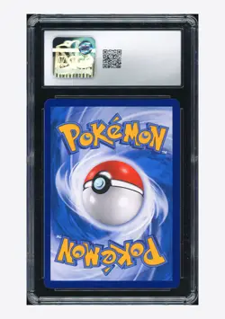 Pokemon CGC 10 GEM MINT Giovanni's Exile SR 2023 181/150 CSM2bC S.Chinese - Image 2