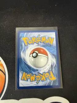 Pokemon Vivid Voltage Galarian Sirfetch’d Sirfetchd V 174/185 - Image 2