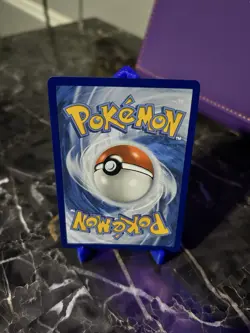 Chien-Pao ex 236/193 Pokemon Paldea Evolved - Image 2