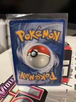 Dark Sandslash 18/109 - ex Team Rocket Returns Reverse Holo Rare Pokemon TCG - Image 2