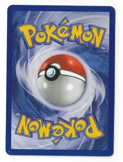 Potion 94/102 - Base Set - 4th print - Pokemon TCG - WoTC - 1999-2000 - LP - Image 2