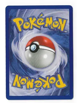 Super Potion 90/102 - Base Set - 4th print - Pokemon TCG - WoTC - 1999-2000 - LP - Image 2