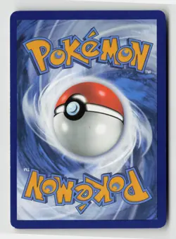 Pokemon - Ditto - GG22/GG70 Crown Zenith: Galarian Gallery - Ultra Rare - NM - Image 2