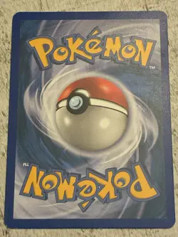 Pokemon TCG Snorlax 64/110 Legendary Collection LP - Image 2