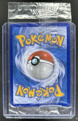 2019-2023 Pokemon SWSH Black Star Promos Lucario VST #SWSH291 - Image 2