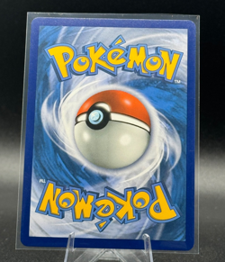 Pokemon TCG Dragapult V 092/192 Swsh02: Rebel Clash Holo - Image 2