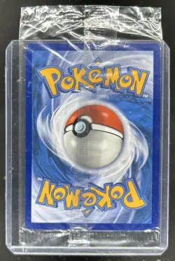2023-25 Pokemon SV Black Star Promos - SVP EN Miraidon #013 - Image 2