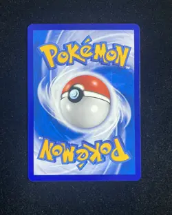 2025 Pokemon TCG S-Chinese Gem Pack Vol2 CBB2C 01 15/15 Eevee Holo PC46 - Image 2