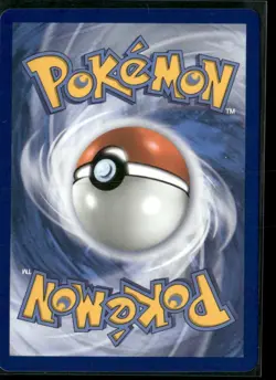 2025 Pokemon Mega Charizard X Ex Mega Evolution Promo Holo UPC English #023 - Image 2