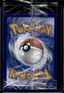 2023-25 Pokemon SV Black Star Promos - SVP EN Teal Mask Ogerpon #123 - Image 2