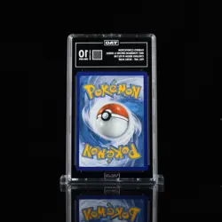 Pokemon: Chilling Reign - Karen's Conviction 193/198 Ultra Rare - TAG 10 - Image 2