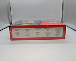 Pokemon TCG Surging Sparks ETB + Booster Bundle Costco Factory Sealed - New - Image 4