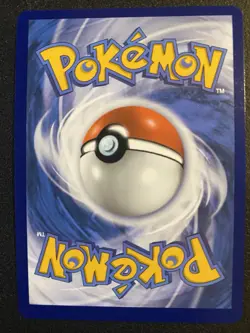 Pokemon TCG Worker 209/195 Silver Tempest Rainbow Secret Rare Full Art Trainer - Image 2