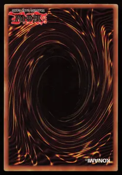 Man-Eater Bug LOB-108 Super Rare GLOSSY 1st Edition Yu-Gi-Oh - Image 2