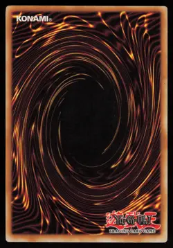 Gearfried the Swordmaster (UTR) FET-EN022 Ultimate Rare 1st Edition Yu-Gi-Oh - Image 2