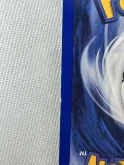 2001 Pokemon Pidgeot Southern Islands Promo Card 2/18 English Lightly Played LP - Image 3