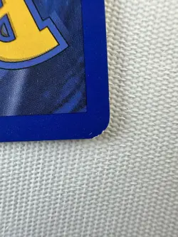 2001 Pokemon Pidgeot Southern Islands Promo Card 2/18 English Lightly Played LP - Image 4