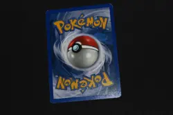 Pokemon Card PL Reverse Holo Best of Promos Electabuzz 001/009 - Image 4