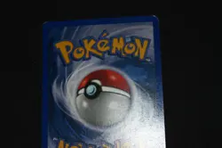 Pokemon Card PL Reverse Holo Best of Promos Electabuzz 001/009 - Image 5