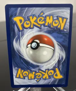 Pokemon Pikachu VMAX SWSH062 Celebrations Black Star Promo Card - Image 2