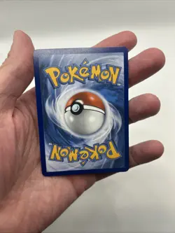 001/132 Bulbasaur 2026 Pokemon Day League Stamped Promo Card Mega TCG Play - Image 5