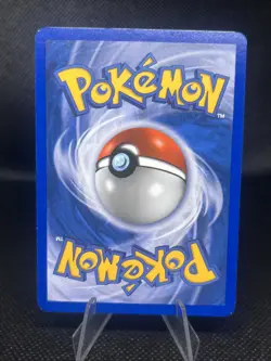 Vibrava - (Delta Species) 42/101 Dragon Frontiers Reverse Holo pokemon card - Image 4