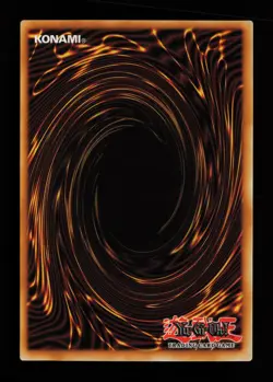 Primite Lordly Lode ROTA-EN058 Secret Rare Rage of the Abyss Yu-Gi-Oh Card - Image 2