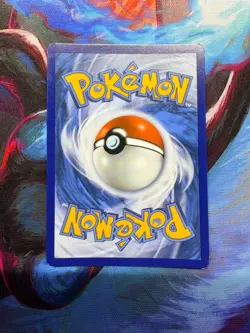 Pokemon XY Evolutions Cards + Snorlax XY Promo - Lot of 8 Holo Rares - Image 3