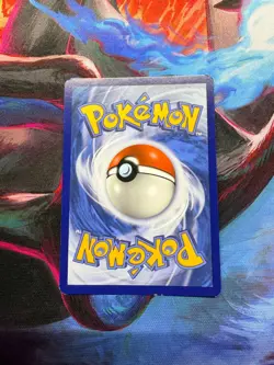 Pokemon XY Evolutions Cards + Snorlax XY Promo - Lot of 8 Holo Rares - Image 5
