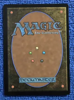 MTG 1x English Sword of Once and Future (Extended Art) Foil March of the Machine - Image 2